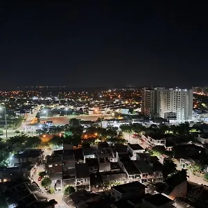 Un Lugar Donde Tu Bienestar Es Lo Más Importante Apartamento